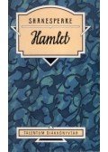 William Shakespeare - Hamlet