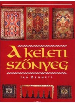 Sakhai, Essie - A keleti szőnyeg Sakhai, Essie - A keleti szőnyeg, null 2005 antikvár könyv