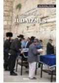 Wehr, Gerhard - JUDAIZMUS - VILÁGVALLÁSOK