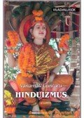 Vanamali Gunturu - Hinduizmus