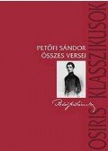 Petőfi Sándor - Petőfi Sándor összes versei