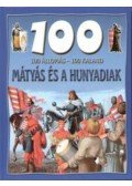 Dr. Mattenheim Gréta - Mátyás és a Hunyadiak