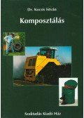 Kocsis Zoltán - Komposztálás