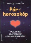 MacGregor, Trish - Párhoroszkóp