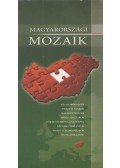 Filip Gabriella - Magyarországi mozaik