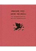 Nomi Gur - Inkább vele, mint nélküle