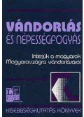 Tóth Pál Péter - Vándorlás és népességfogyás