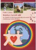 Tóth Gábor - Kézben tartott idő