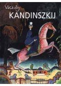 Székely András - Kandinszkij