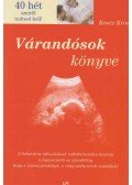 Kenéz Kíra - Várandósok könyve