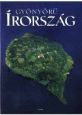 Peter Skinner - Gyönyörű Írország