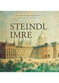 Sisa József - Steindl Imre - Az építészet mesterei