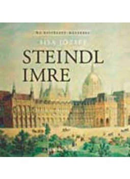 Sisa József - Steindl Imre - Az építészet mesterei Sisa József - Steindl Imre - Az építészet mesterei, null 2005 antikvár könyv