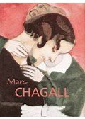 Dávid Katalin - Chagall