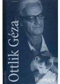 Ottlik Géza - Hajónapló