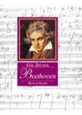 Gál Zsuzsa - Beethoven