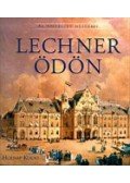 Gerle János - Lechner Ödön