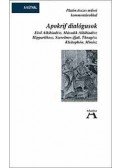 Platón - Apokrif dialógusok