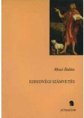 Mezei Balázs - Ezredvégi számvetés