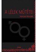 Takács Judit - A lélek műtétei