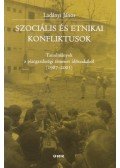 Ladányi János - Szociális és etnikai konfliktusok