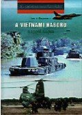 Leo J. Daugherty - A vietnami háború napról napra