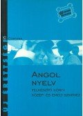 Dr. Budai László - Angol nyelv