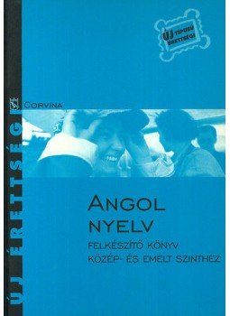 Dr. Budai László - Angol nyelv Dr. Budai László - Angol nyelv, null 2006 antikvár könyv