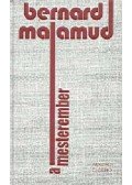Bernard Malamud - A mesterember