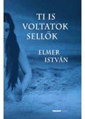 Elmer István - Ti is voltatok sellők