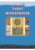 Soror Splendor - Tarot mindenkinek