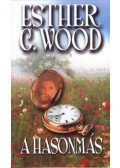 Esther G. Wood - A hasonmás