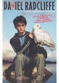 Grace Norwich - Daniel Radcliffe, a nem mindennapi varázsló