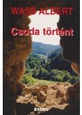 Wass Albert - Csoda történt
