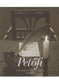 Tóth József - Petőfi fényképezőgéppel