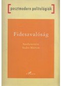Szabó Márton - Fideszvalóság
