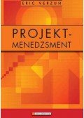 Eric Verzuh - Projektmenedzsment