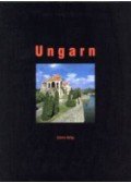 Nagy Botond; Péter László - Ungarn