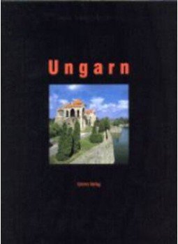 Nagy Botond; Péter László - Ungarn Nagy Botond; Péter László - Ungarn, null 2003 antikvár könyv