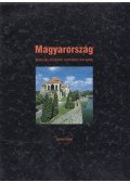 Nagy Botond,Péter László - Magyarország