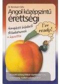 Borostyán Csilla dr. - Angol középszintű érettségi - komplett írásbeli feladatsorok - Komplett írásbeli feladatok - A könyvhöz kazetta rendelhető ANGOL KÖZÉPSZINTŰ ÉRETTSÉGI KAZETTA címen