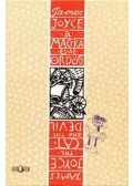 James Joyce - A macska és az ördög - The cat and the devil