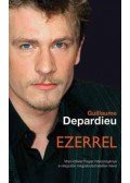 Guillaume Depardieu - Ezerrel -  Marc-Olivier Fogiel interjúregénye - MARC-OLIVIER FOGIEL INTERJÚREGÉNYE