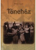 Siklós László - Táncház