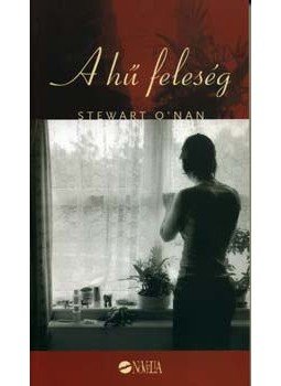 Undset, Sigrid - A hű feleség Undset, Sigrid - A hű feleség, null 2006 antikvár könyv