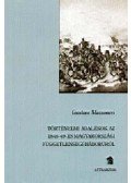 Massoneri, Gustavo - Történelmi adalékok az 1848-49-es magyarországi függetlenségi háborúho - FÜGGETLENSÉGI HÁBORÚRÓL