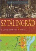 Will Fowler - Sztálingrád