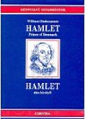 William Shakespeare - Hamlet Prince of Denmark - Hamlet dán királyfi