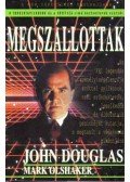 Dékány Kálmán - Megszállottak