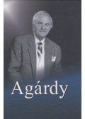 Kárpáti György - Agárdy